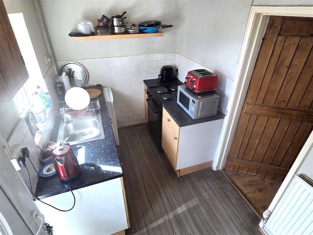 Property photo 2 of 6 20250813_105952.Jpg