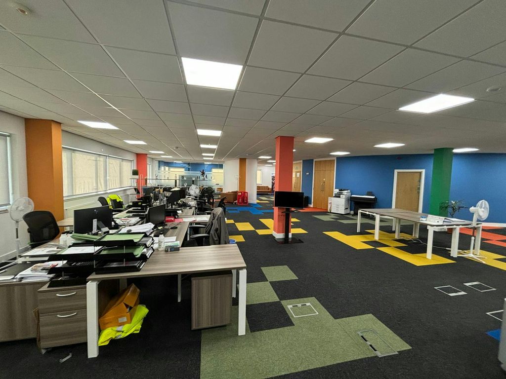 Property photo 2 of 8 Photo20241014213818 7.Jpg