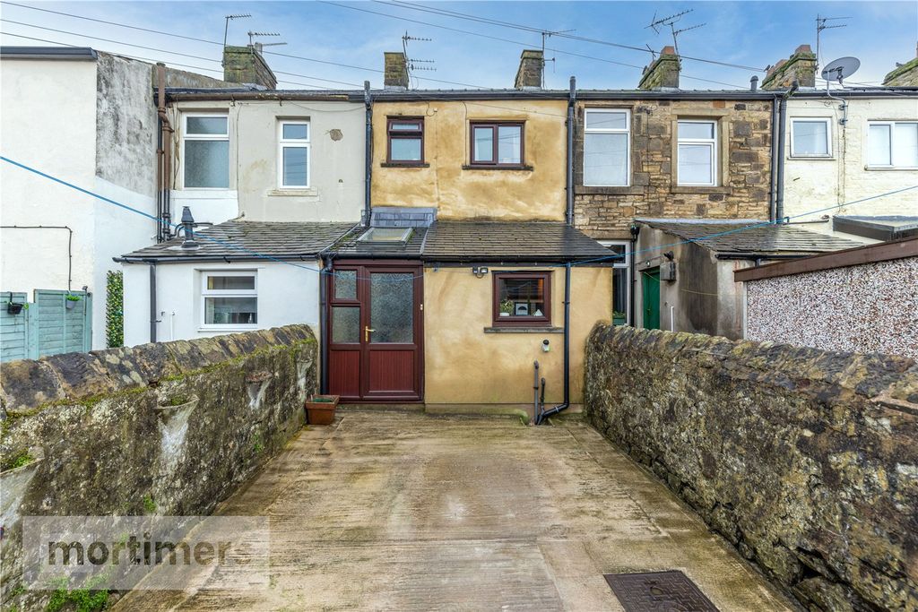 Property photo 3 of 19 Picture No. 21