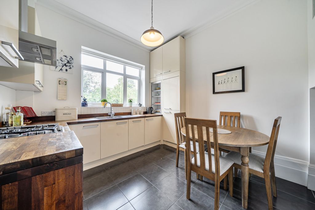 Property photo 3 of 20 1523405 (7).Jpg