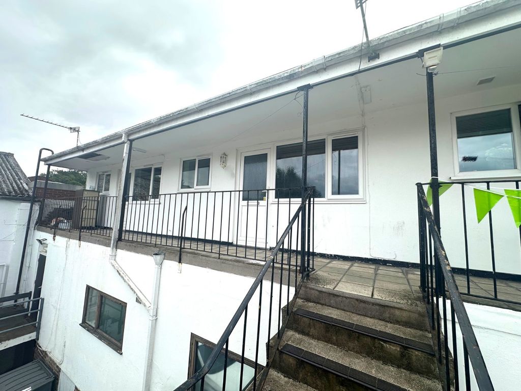 Property photo 1 of 6 Picture No. 01