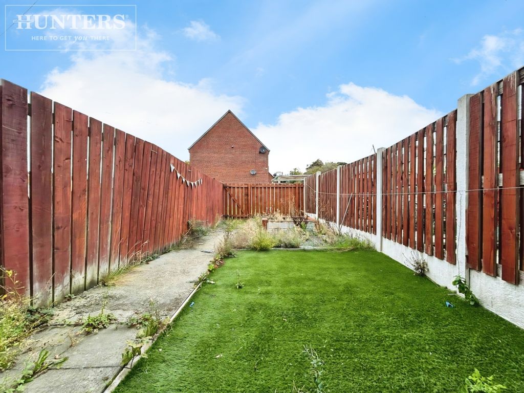 Property photo 2 of 12 Pbox-Img.Jpg