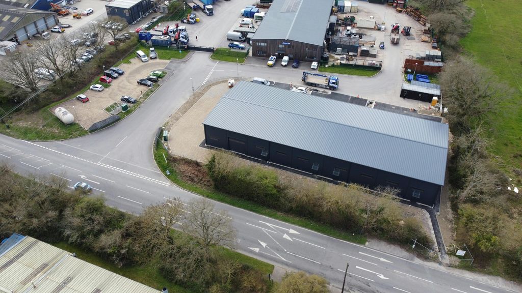 Property photo 3 of 20 Dji_0073.Jpg