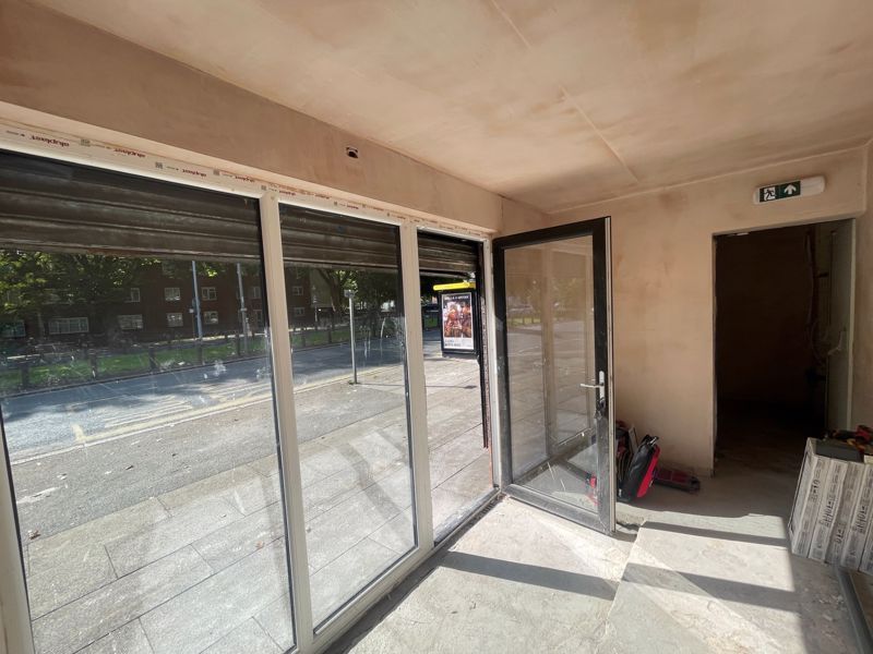 Property photo 2 of 7 Photo 2