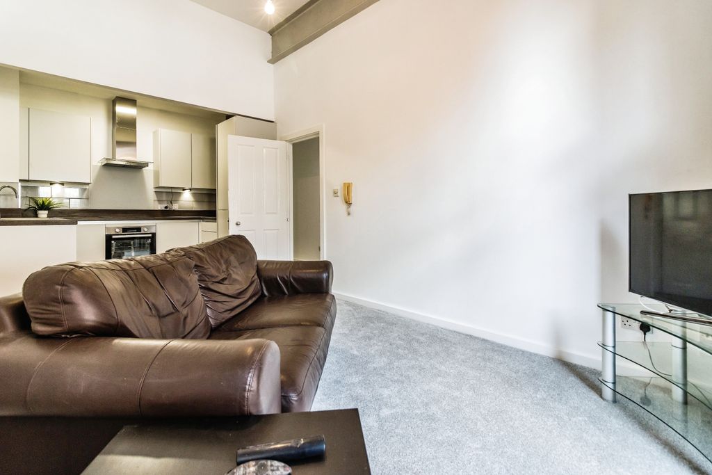 Property photo 3 of 8 Photography