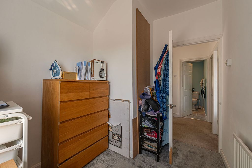 Additional image 21 of 3 bed semi-detached house for saleGraig Park Hill, Newport NP20