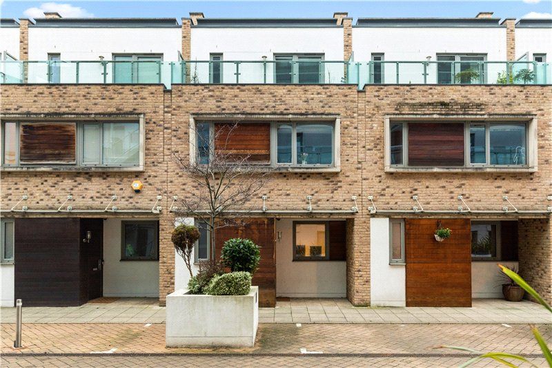 Property photo 1 of 21 Picture No. 14