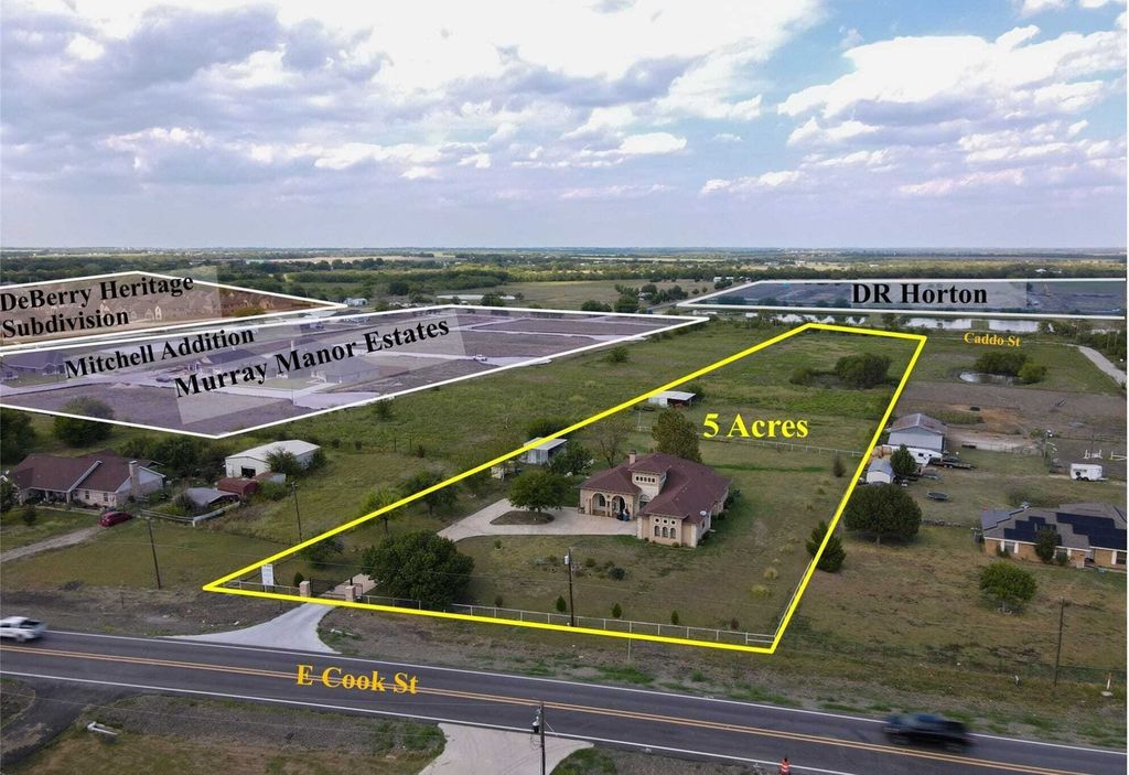 Property photo 1 of 5