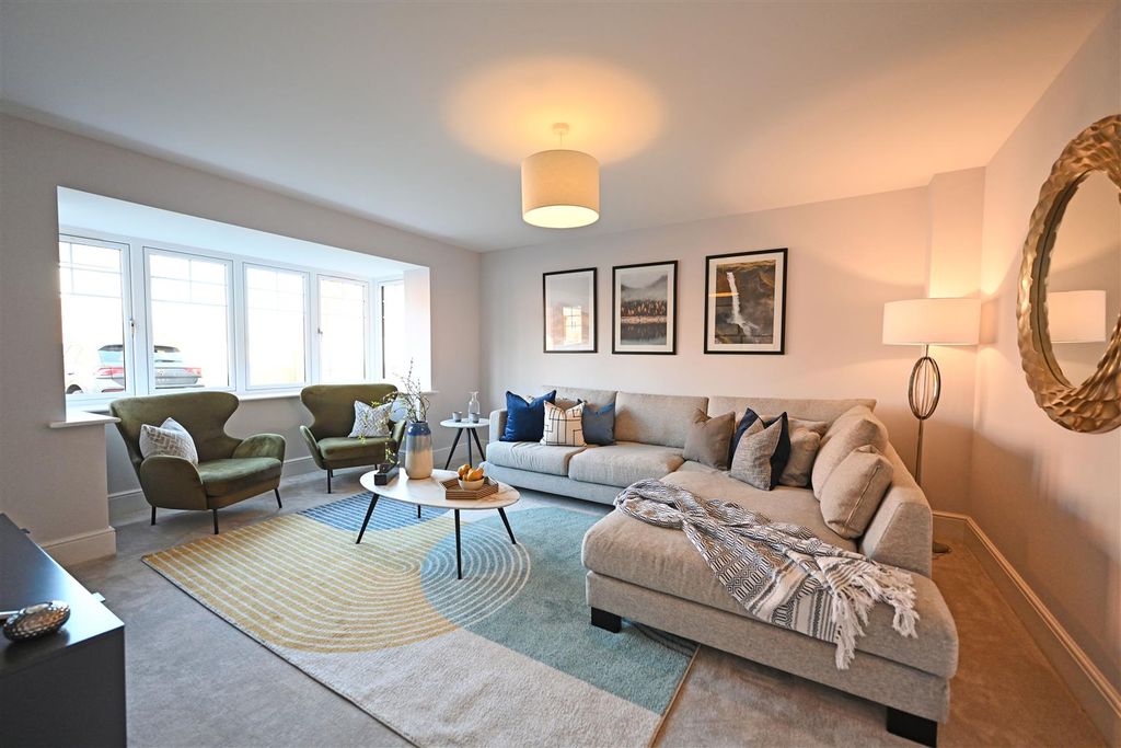 Property photo 2 of 14 Asp_1111.Jpg