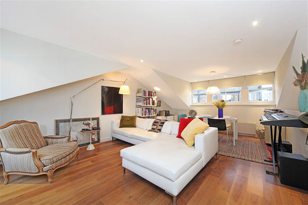 Property photo 1 of 6 (Main)