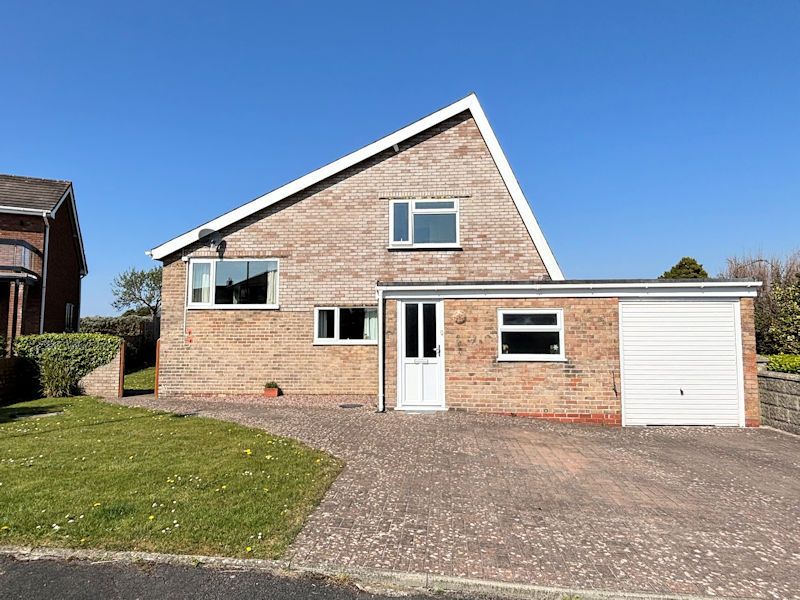 Property photo 1 of 43