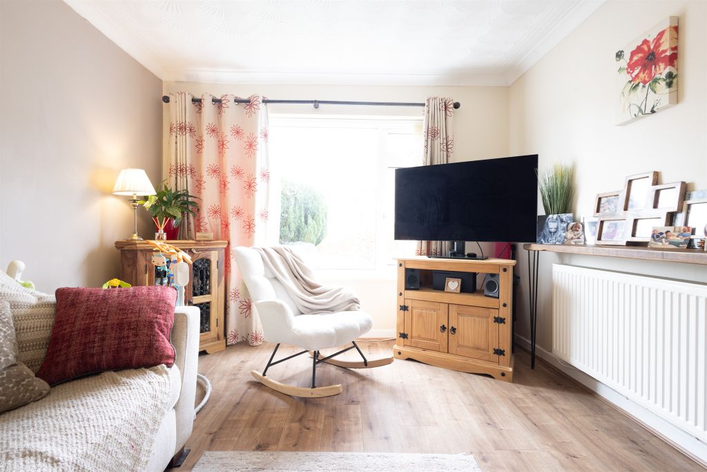 Additional image 5 of 3 bed semi-detached house for saleGreenacre Drive, Bedwas, Caerphilly CF83