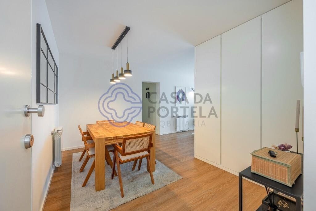 Property photo 2 of 50