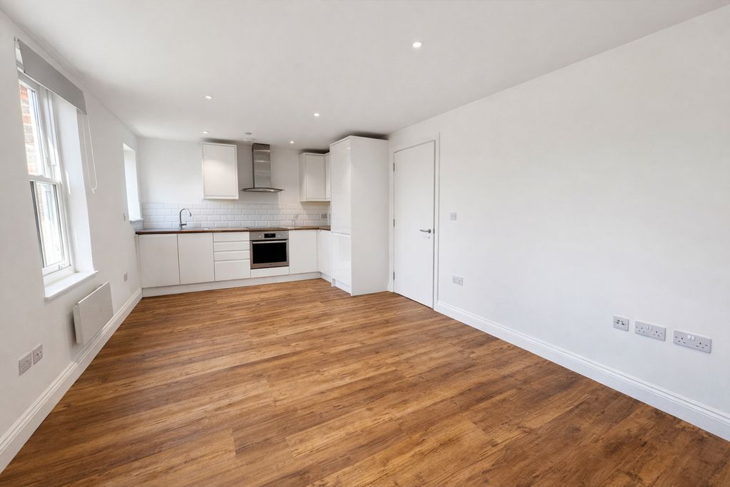 Property photo 2 of 8 Living Room