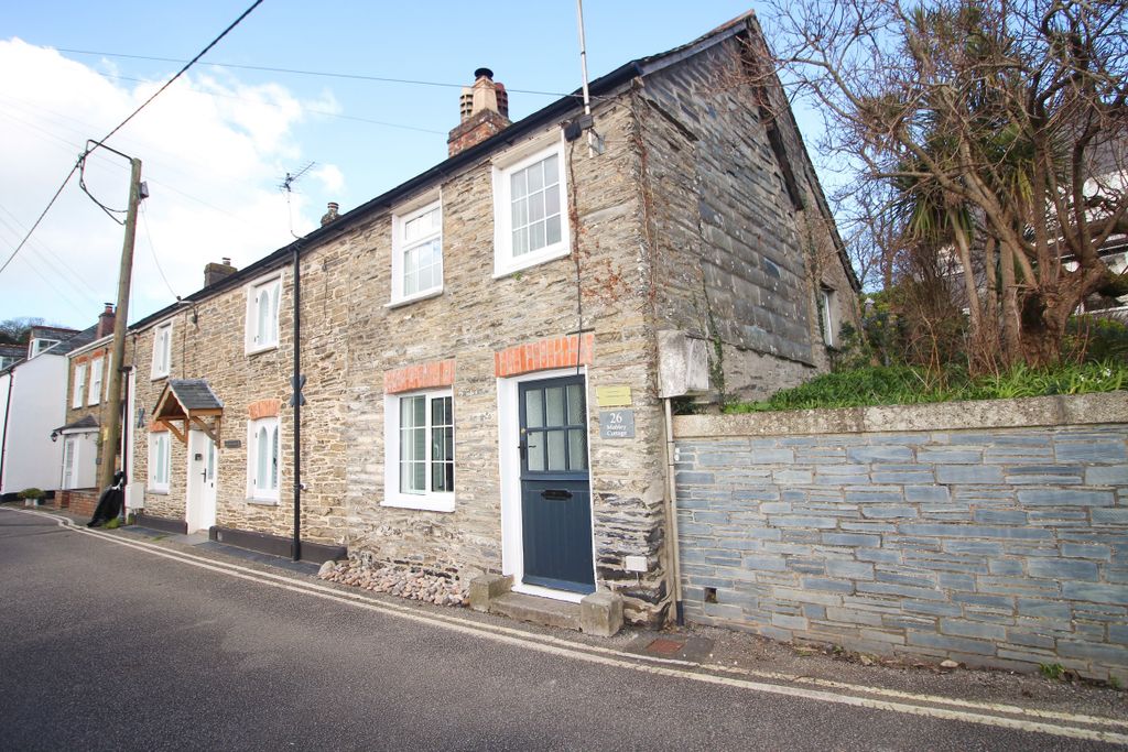 Property photo 1 of 14
