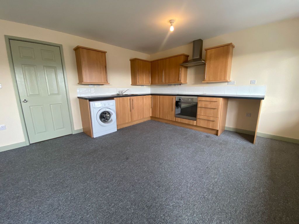 Property photo 2 of 9 Kitchen1