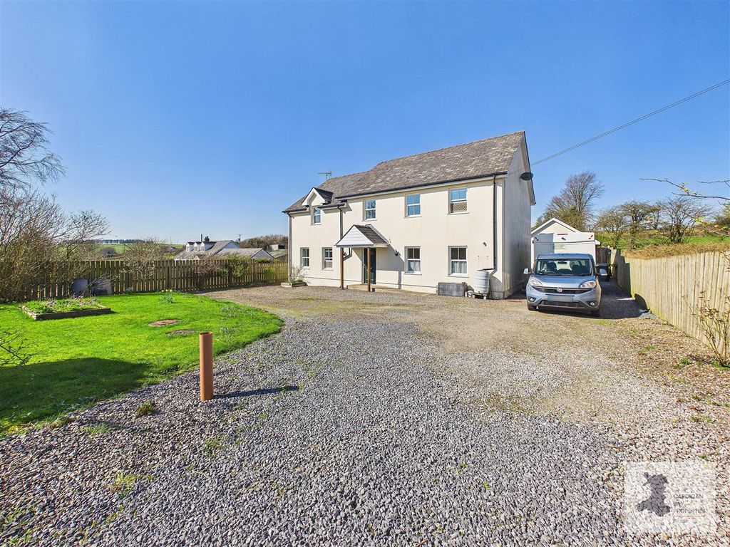 Property photo 1 of 40 Front