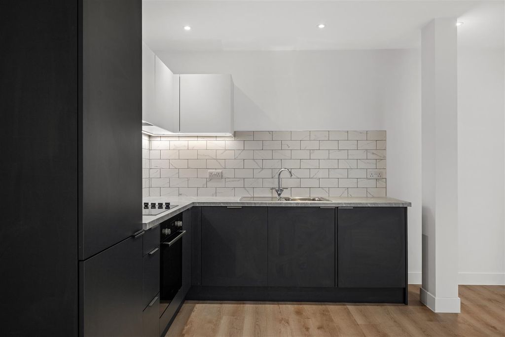 Property photo 3 of 7 Dsc_7201.Jpg