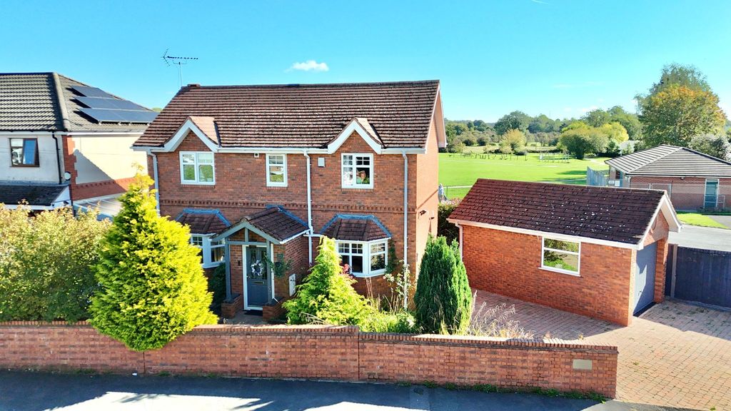 Property photo 1 of 24