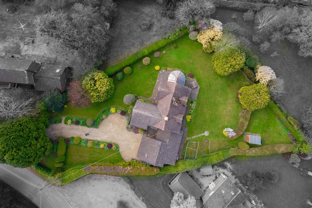 Property photo 3 of 32 Dji_0067.Jpg
