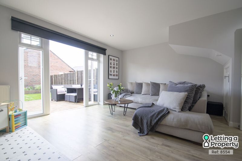 Property photo 2 of 24