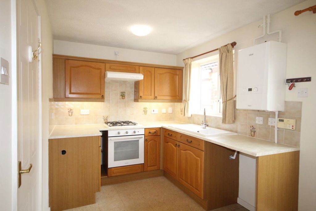 Property photo 2 of 10