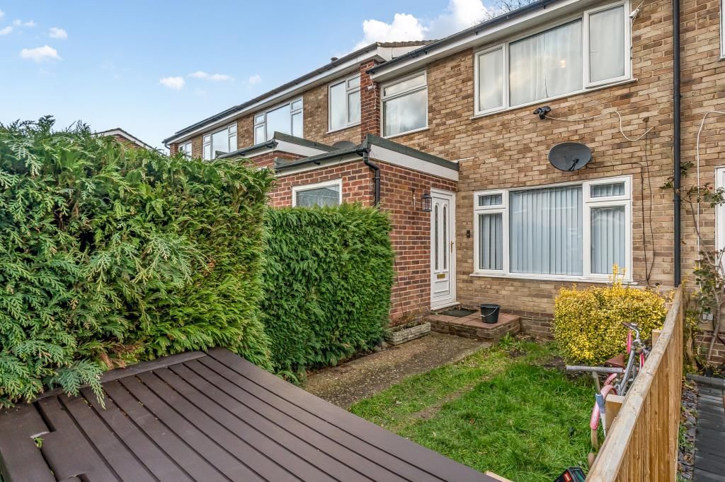 Property photo 1 of 22 External View