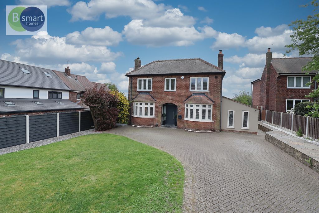 Property photo 1 of 31 Img_3084