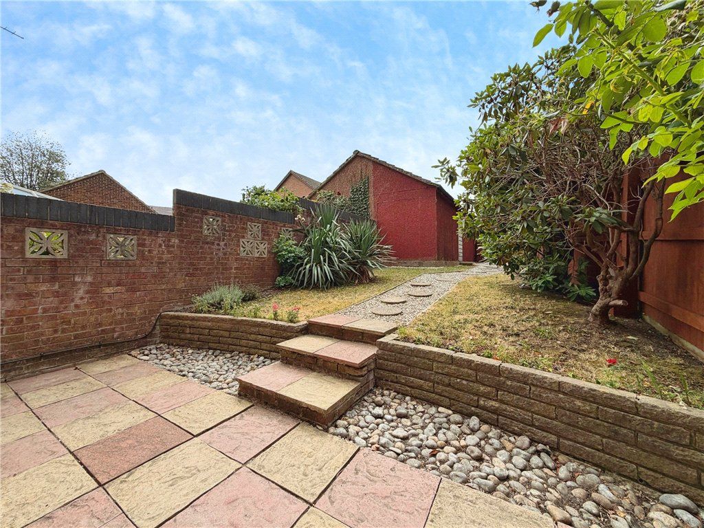 Property photo 2 of 12 Picture No. 02