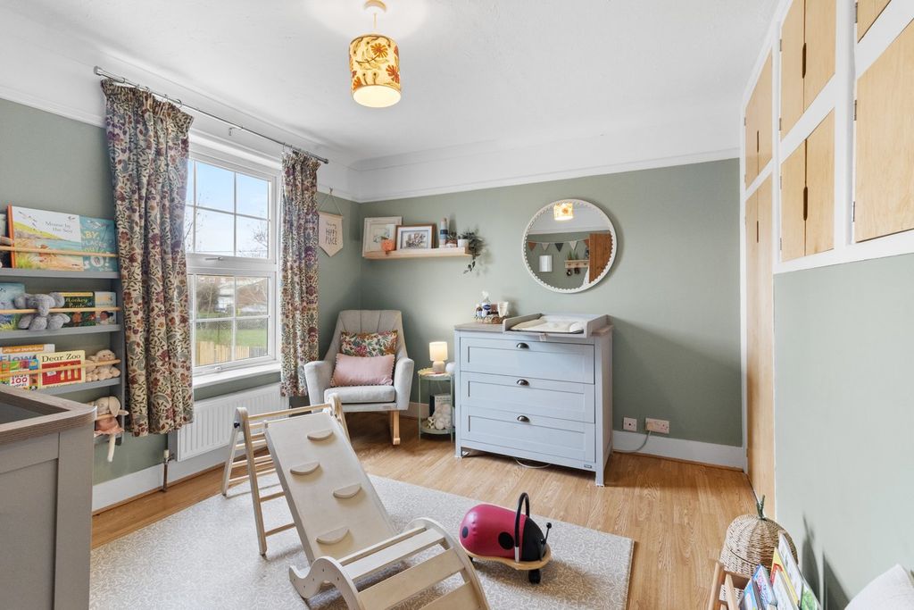 Additional image 15 of 2 bed terraced house for saleErsham Road, Hailsham BN27