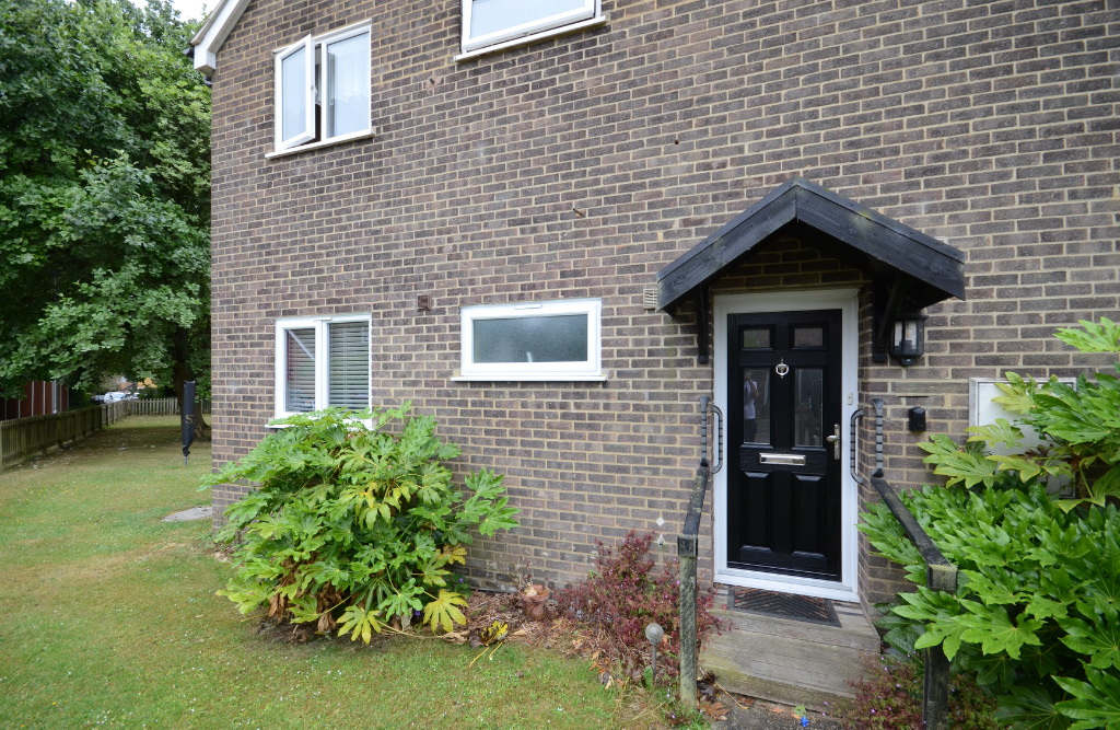 Property photo 1 of 15
