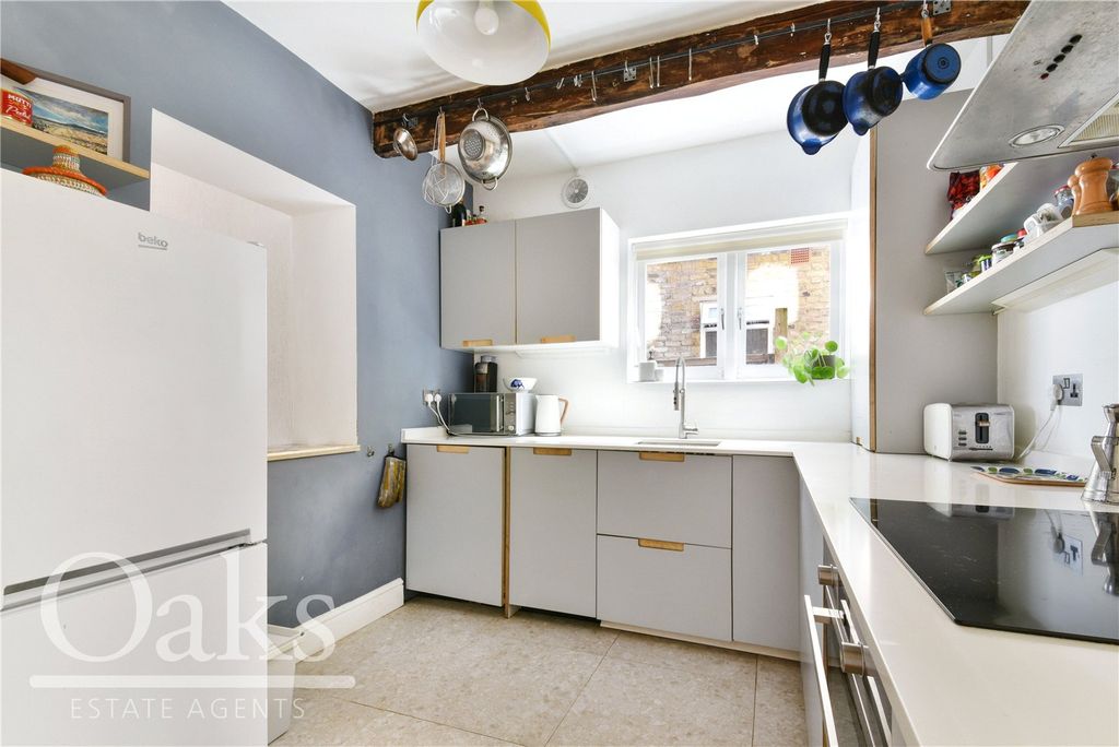 Property photo 3 of 10 Picture No. 10