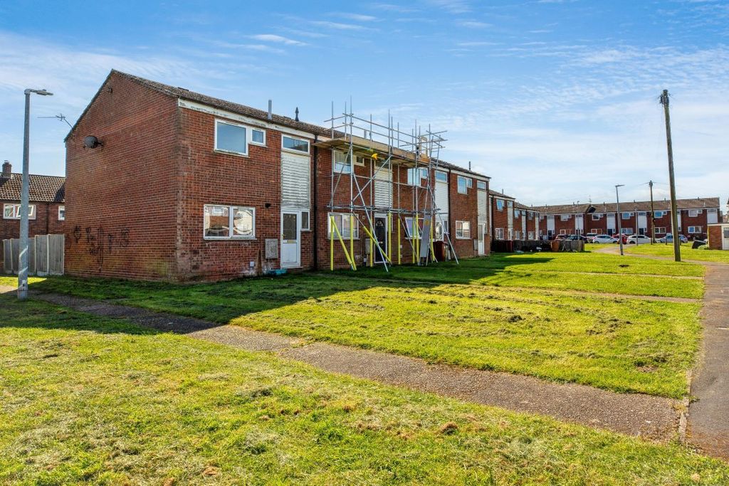 Property photo 1 of 10 Image 1