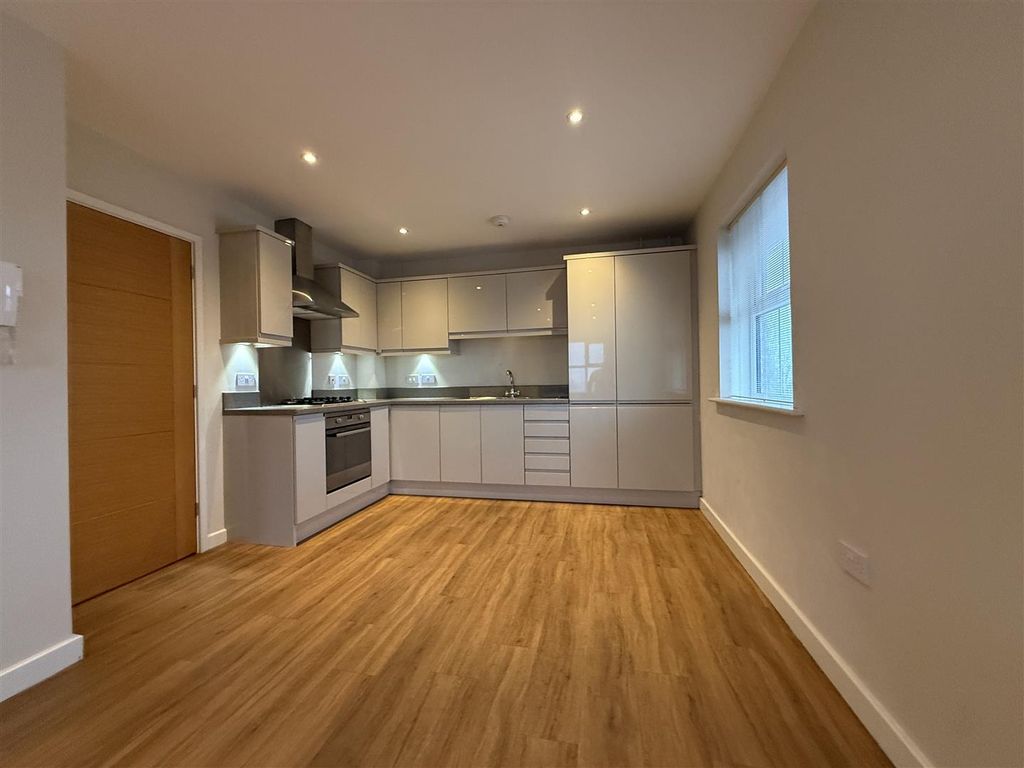 Property photo 1 of 7 Img_5135.Jpg