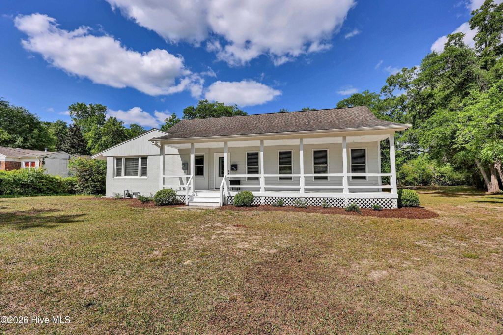 Property photo 2 of 30 <Alttext/>