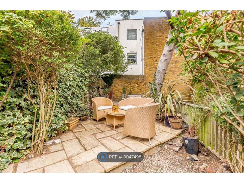 Property photo 3 of 27