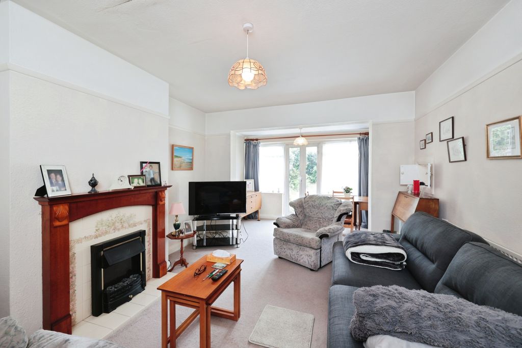 Property photo 2 of 14 Reception Room