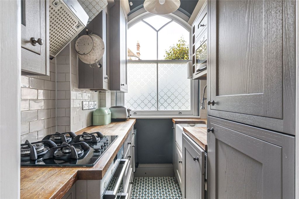 Property photo 3 of 9 Picture No. 07