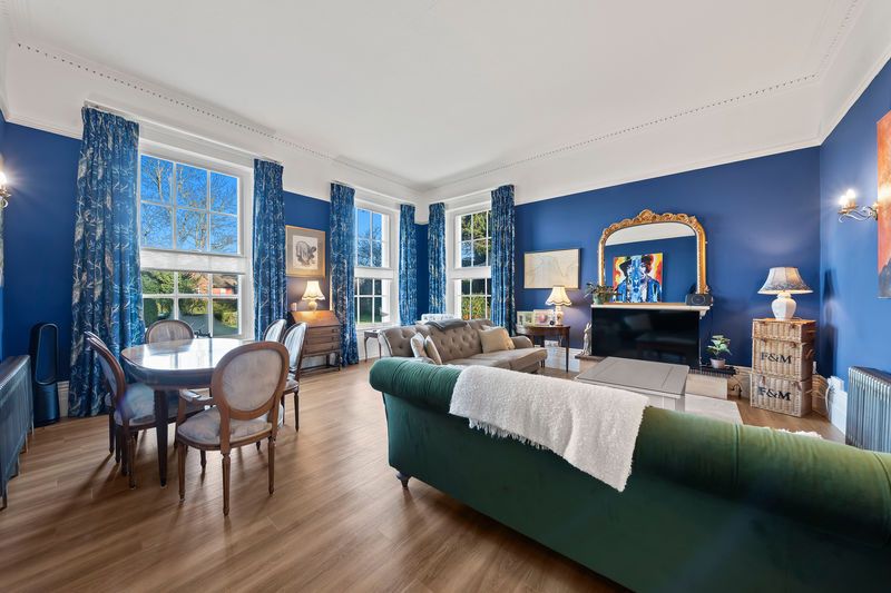 Property photo 2 of 24 Photo 8