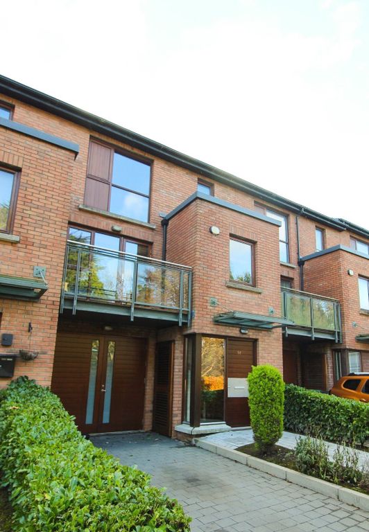 Property photo 1 of 25 Picture No. 27