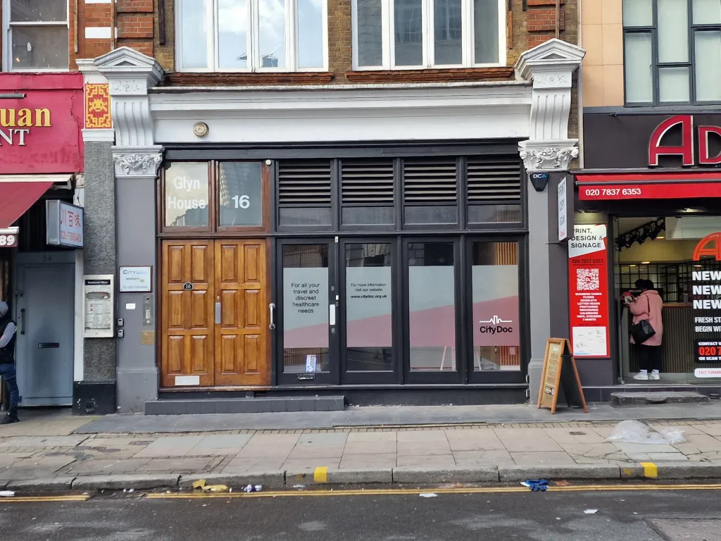 Property photo 1 of 6