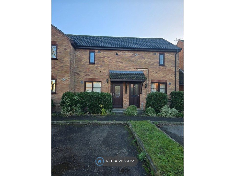 Property photo 1 of 29 Front View