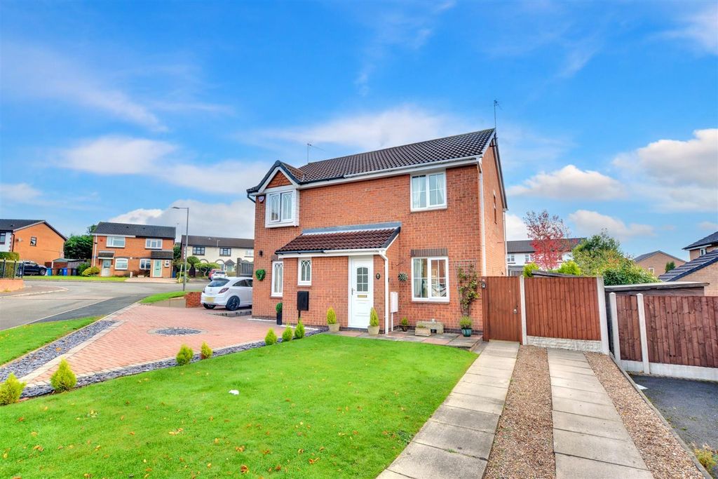 Property photo 1 of 16 Front_2.Jpeg