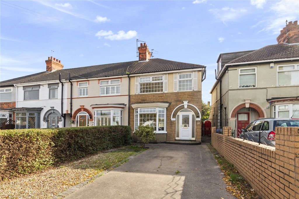 Property photo 1 of 20 Picture No. 23