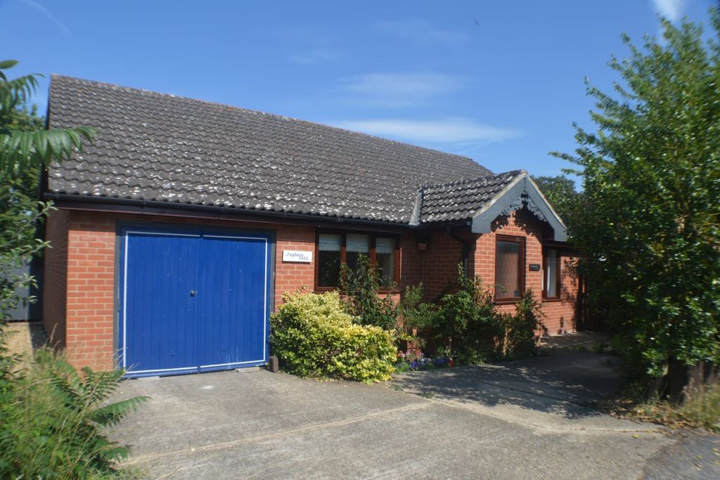Property photo 1 of 10