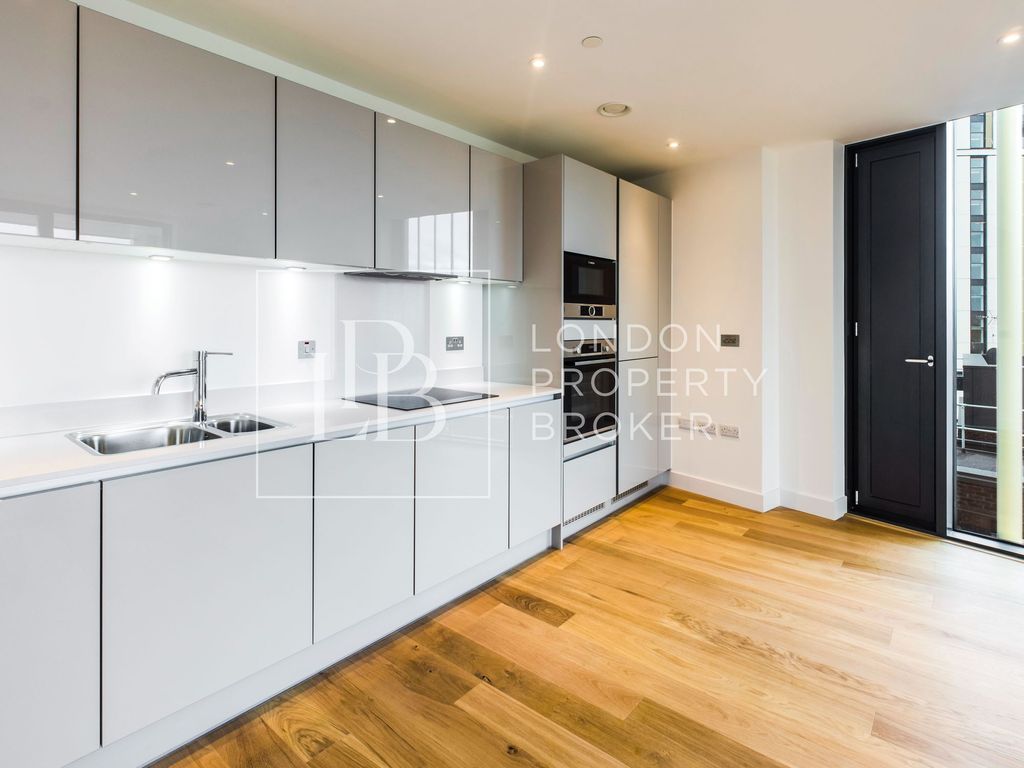 Property photo 3 of 9