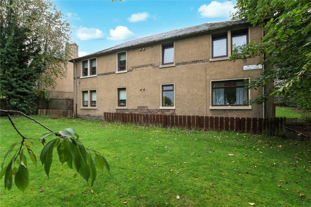 Property photo 1 of 21 Picture No. 35