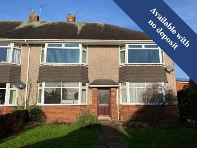 Property photo 1 of 8 Front Picture