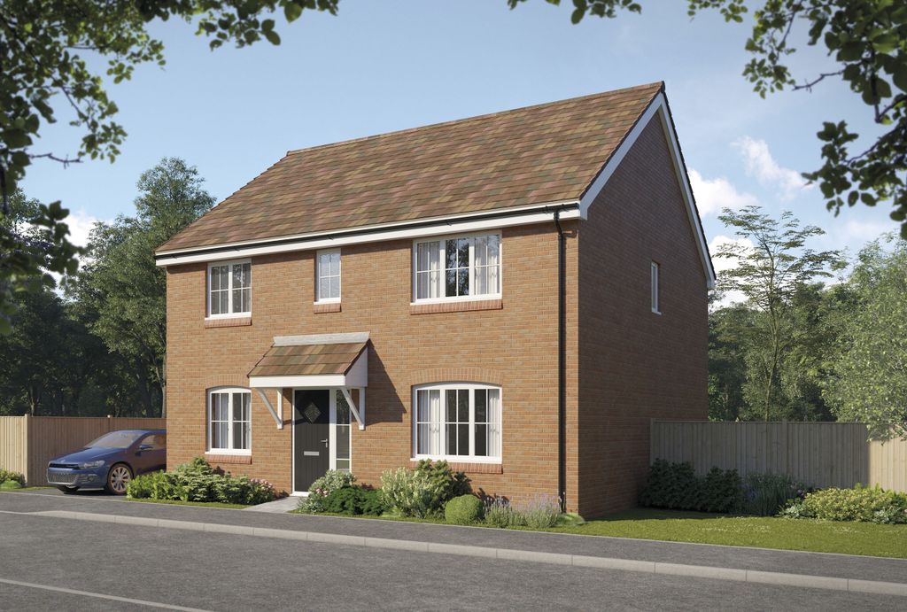 Property photo 2 of 14 CGI