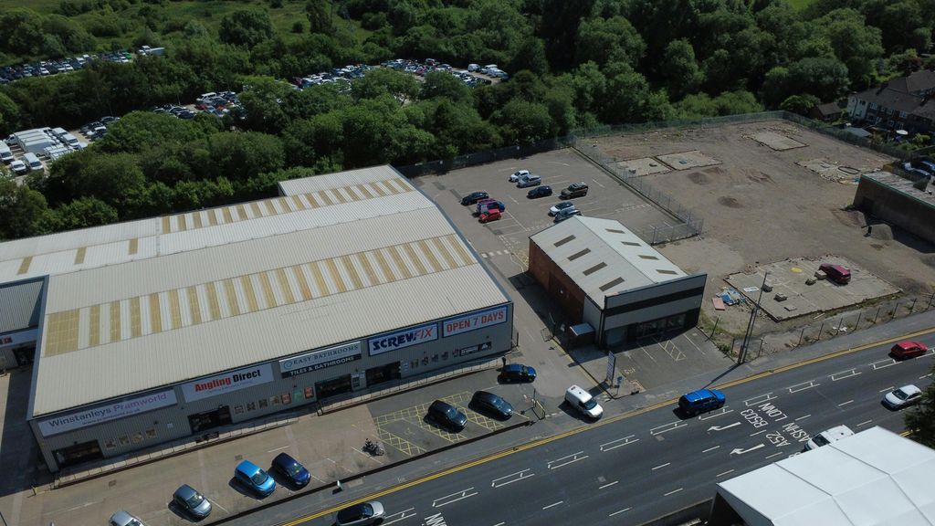 Property photo 1 of 9 Dji_0662.Jpg